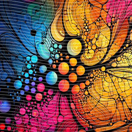 20oz integrate-EJ-8454